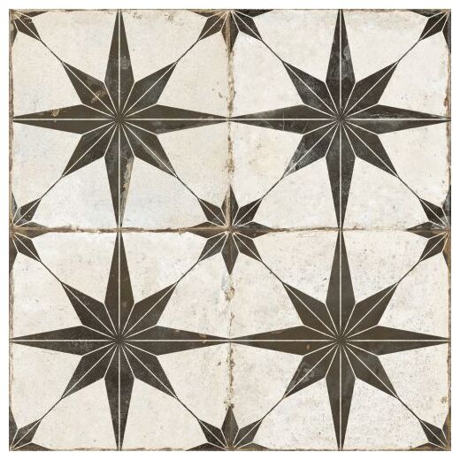 peronda fs rockstar-n as płytka podłogowa 45.2x45.2 (38952) - zdjęcie nr: 3