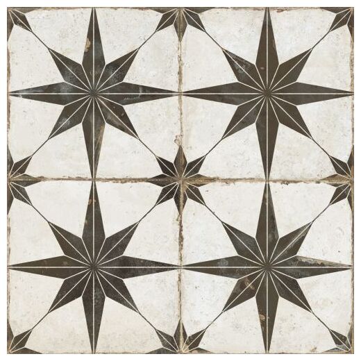 peronda fs rockstar-n as płytka podłogowa 45.2x45.2 (38952) - zdjęcie nr: 4