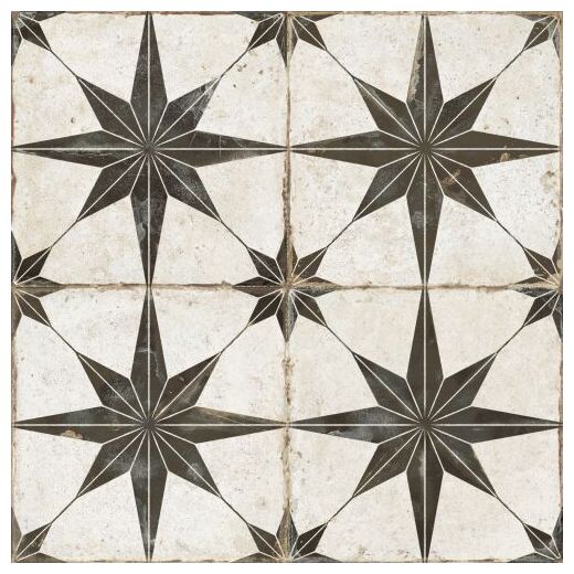 peronda fs rockstar-n as płytka podłogowa 45.2x45.2 (38952) - zdjęcie nr: 5