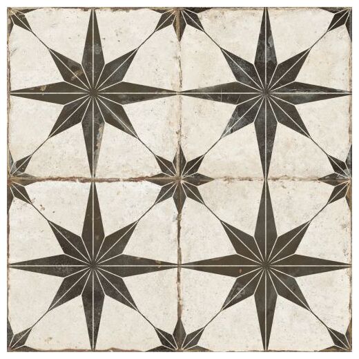 peronda fs rockstar-n as płytka podłogowa 45.2x45.2 (38952) - zdjęcie nr: 6