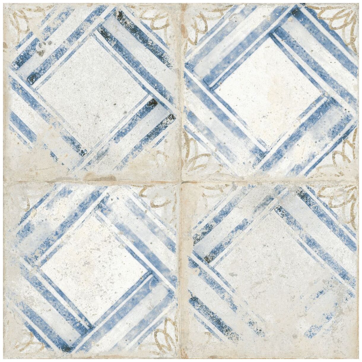 peronda fs roots 4 płytka podłogowa 45x45 (28891) - zdjęcie nr: 6