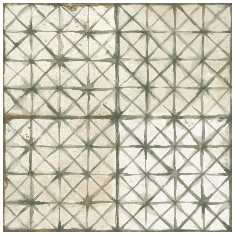 peronda fs temple sage płytka podłogowa 45x45 (24714) - zdjęcie nr: 2