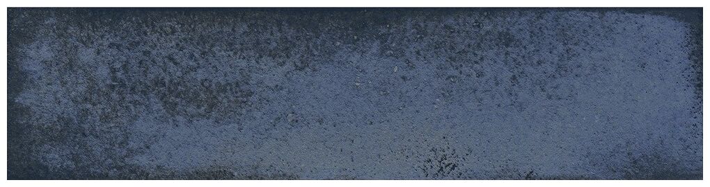 peronda legacy blue płytka ścienna 6x25 (31037) - zdjęcie główne