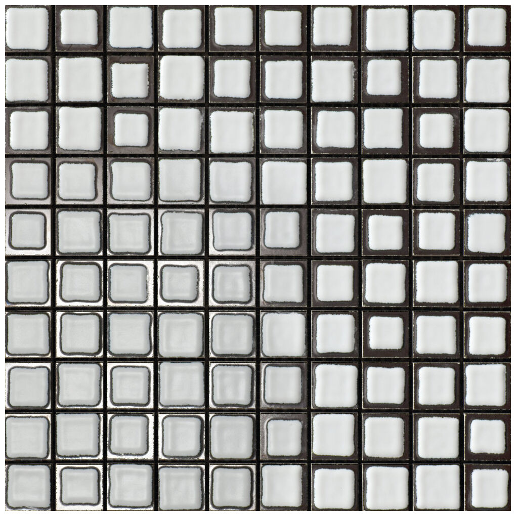 peronda pure mozaika 30x30 (22332) - zdjęcie główne