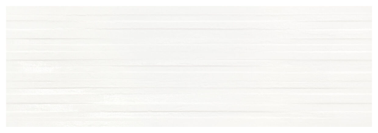 peronda pure striped dekor 33.3x100 (23169) - zdjęcie główne