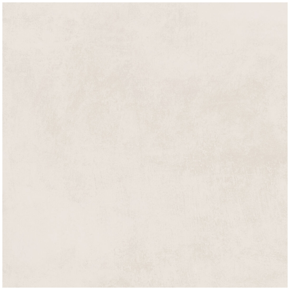 peronda planet bone soft gres rektyfikowany 60x60 (25072) - zdjęcie główne