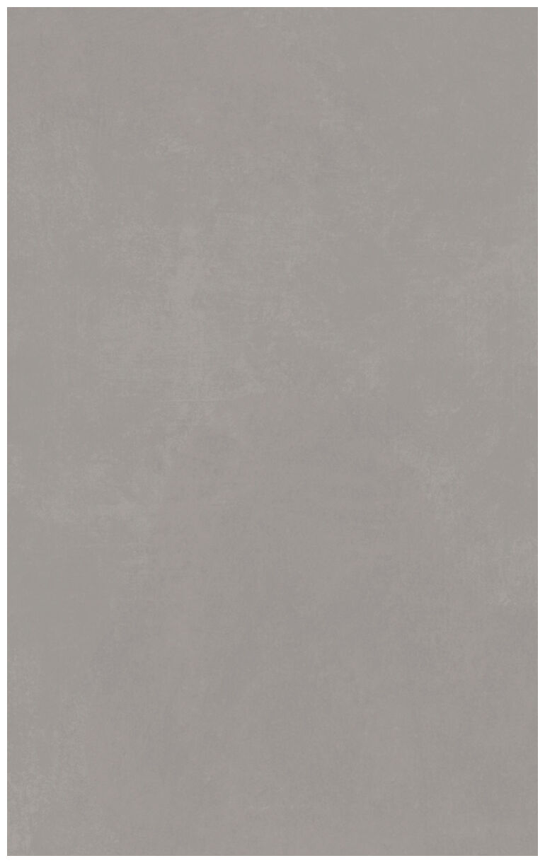 peronda planet grey soft gres rektyfikowany 45x90 (25083) - zdjęcie główne