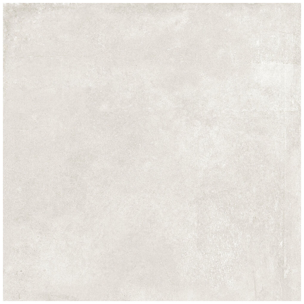 peronda shark b/l/r gres lapatto rektyfikowany 60x60 (25524) 