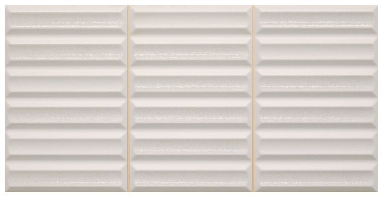 peronda moves silver płytka ścienna 20x40 (36408) - zdjęcie główne