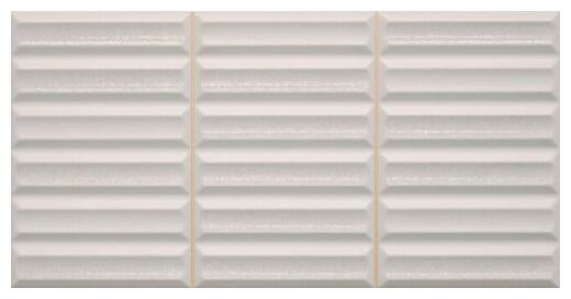 peronda moves silver płytka ścienna 20x40 (36408) - zdjęcie nr: 2