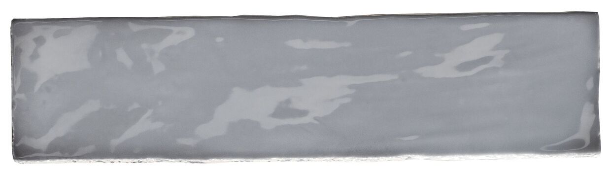 peronda california moonlight płytka ścienna 7.5x30 (21601) - zdjęcie główne