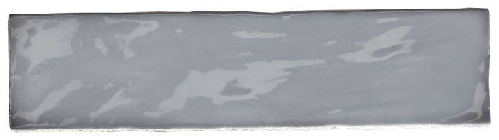 peronda california moonlight płytka ścienna 7.5x30 (21601) - zdjęcie nr: 2