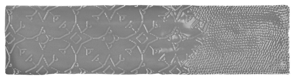 peronda pasadena moonlight płytka ścienna 7.5x30 (21102) - zdjęcie główne