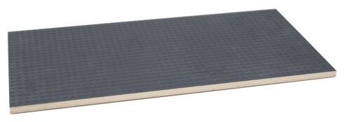 peronda pique waffle anthracite płytka ścienna 20x40 (31063) - zdjęcie nr: 2