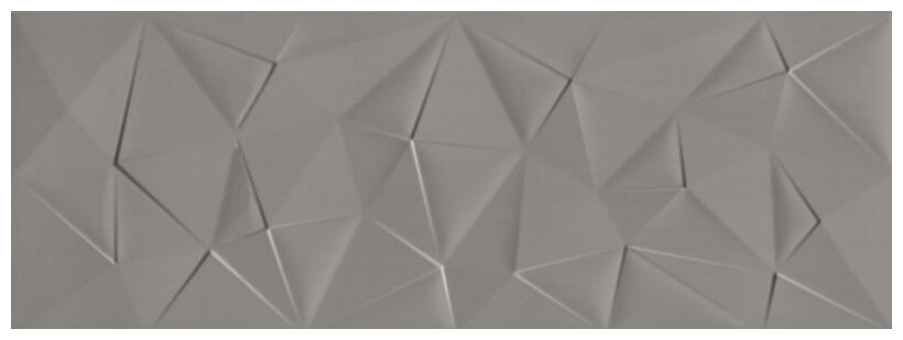 peronda fiber g/r płytka ścienna 32x90 (16160) - zdjęcie główne