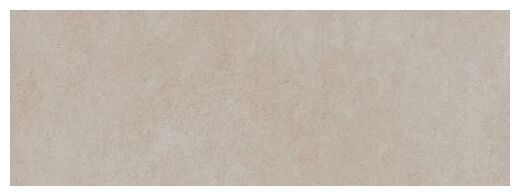 peronda danubio g płytka ścienna 33x91 (14364) - zdjęcie główne