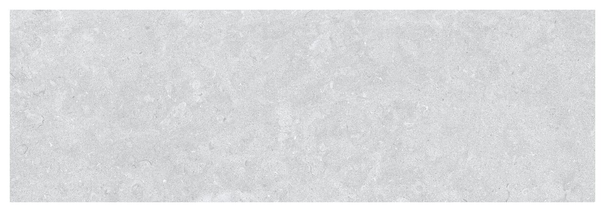 peronda ghent silver płytka ścienna 33.3x100 (40347) - zdjęcie główne