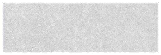 peronda ghent silver płytka ścienna 33.3x100 (40347) - zdjęcie nr: 2