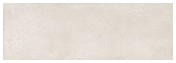 Szara płytka ścienna Salines Silver 33,3x100 o matowej powierzchni i srebrzystym odcieniu - zdjęcie nr: 2