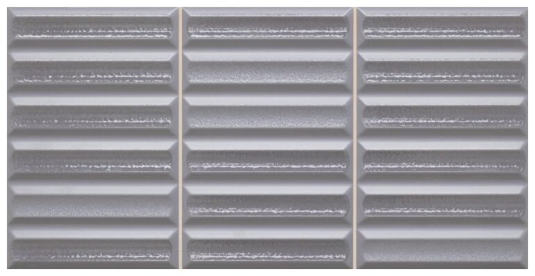 peronda moves anth płytka ścienna 20x40 (36412) - zdjęcie główne