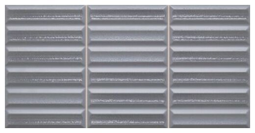 peronda moves anth płytka ścienna 20x40 (36412) - zdjęcie nr: 2