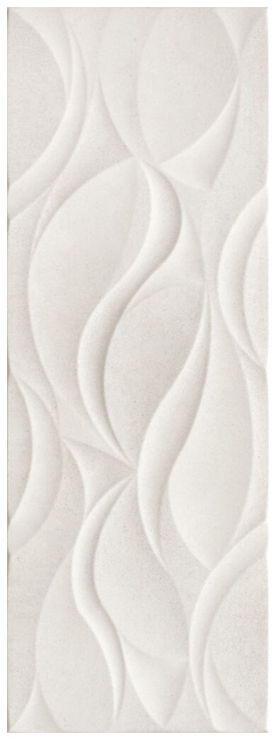 peronda vosgos g płytka ścienna 33x91 (14406) - zdjęcie główne