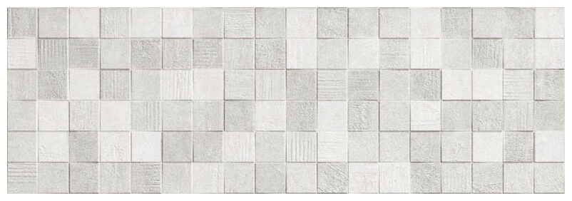 peronda tremolo g płytka ścienna 25x75 (19354) - zdjęcie główne