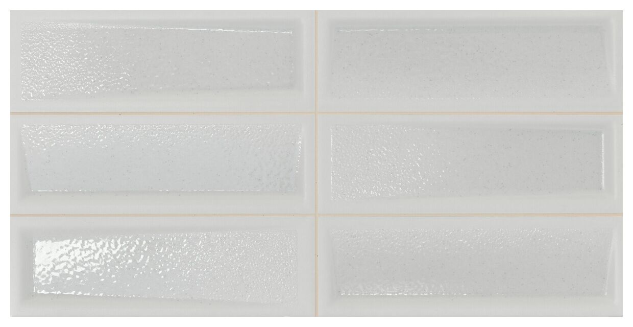 peronda levels grey płytka ścienna 20x40 (31642) - zdjęcie główne