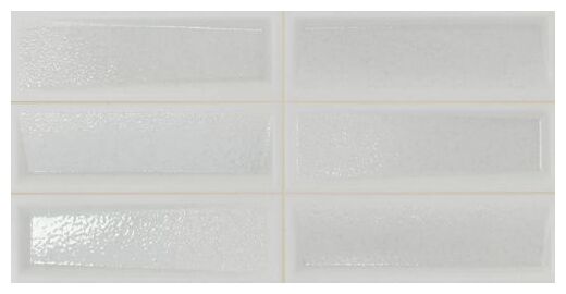 peronda levels grey płytka ścienna 20x40 (31642) - zdjęcie nr: 2