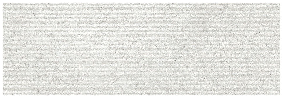 peronda spicatto g płytka ścienna 25x75 (19355) - zdjęcie główne