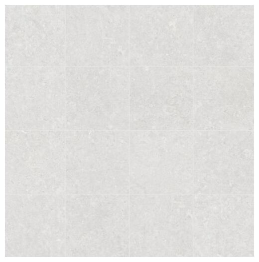 peronda ghent silver mozaika 30x30 (32101) - zdjęcie główne