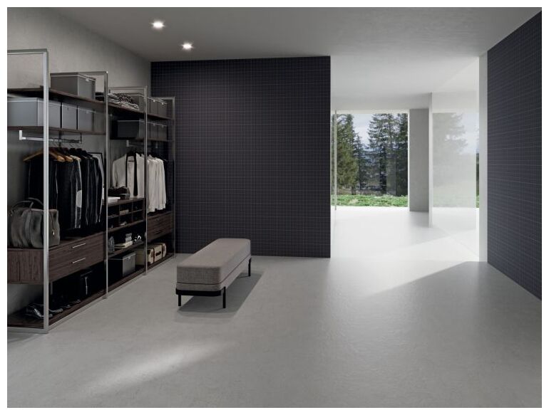 peronda pique mosaic anthracite 20x40 (31067) - zdjęcie nr: 3