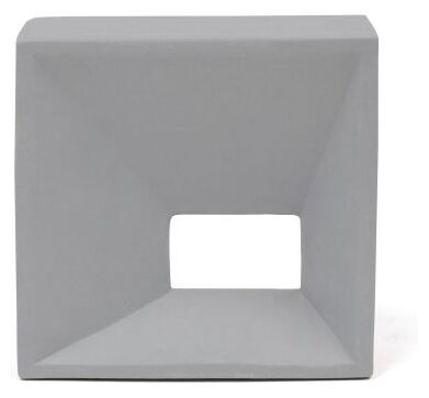 peronda castello grey gres 20.5x20.5 (34826) - zdjęcie główne