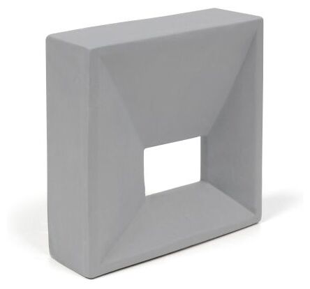 peronda castello grey gres 20.5x20.5 (34826) - zdjęcie nr: 2