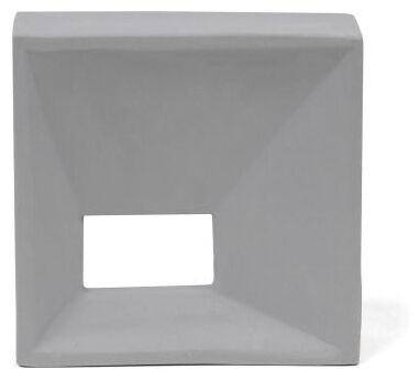 peronda castello grey gres 20.5x20.5 (34826) - zdjęcie nr: 3