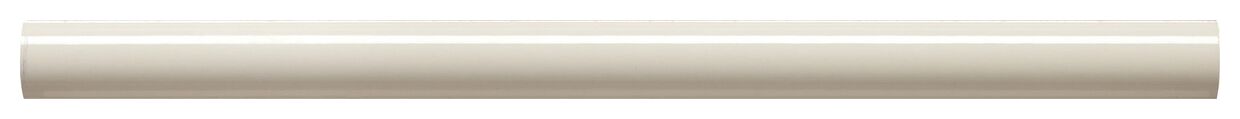 peronda l.vienne pearl/30 listwa 2x30 (17864) - zdjęcie główne