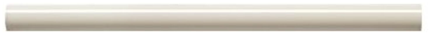 peronda l.vienne pearl/30 listwa 2x30 (17864) - zdjęcie nr: 2