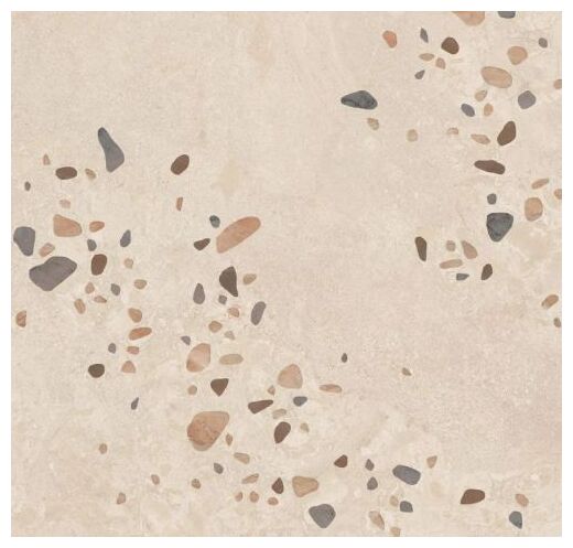 peronda awen sand dekor 90x90 (40808) - zdjęcie nr: 2