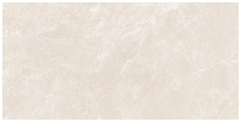 Peronda Eden Sand NT gres Natural rektyfikowany 60x120 (40672) - wielkoformatowy gres hiszpański