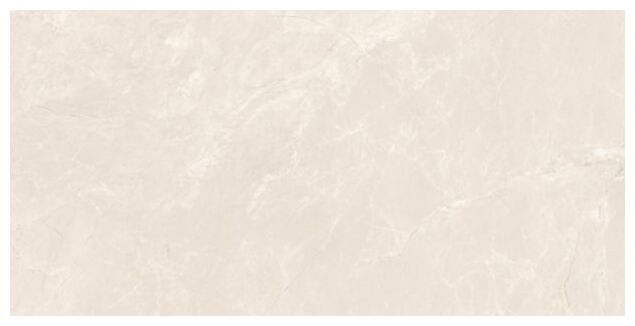 Peronda Eden Sand NT gres Natural rektyfikowany 60x120 (40672) - wielkoformatowy gres hiszpański - zdjęcie nr: 2