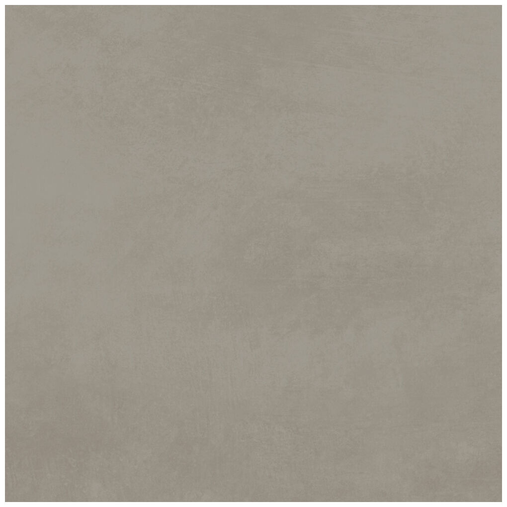 peronda planet mud natural gres rektyfikowany 60x60 (25104) - zdjęcie główne