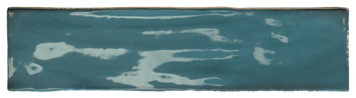 peronda california green płytka ścienna 7.5x30 (21598) - zdjęcie główne