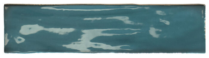 peronda california green płytka ścienna 7.5x30 (21598) - zdjęcie nr: 2