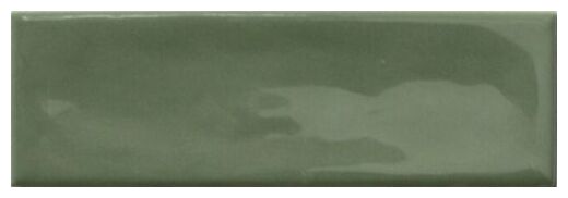 peronda glint green glossy płytka ścienna 5x15 (37820) - zdjęcie nr: 2
