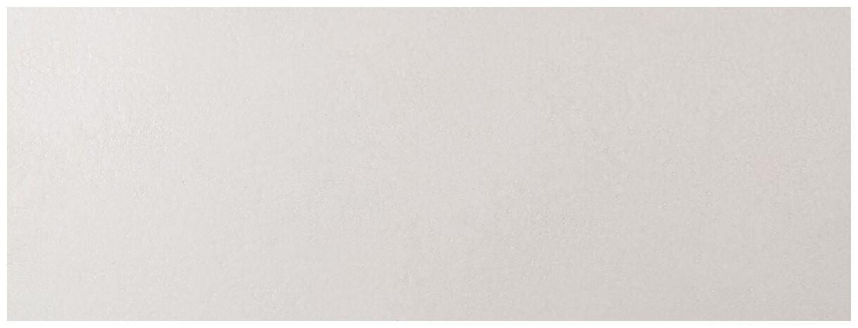 picasa thermal blanco płytka ścienna 33x90 - zdjęcie główne