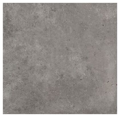 picasa district zinc gres rektyfikowany 90x90 - zdjęcie główne