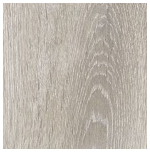 picasa cute greige blue gres rektyfikowany 20x120 - zdjęcie główne