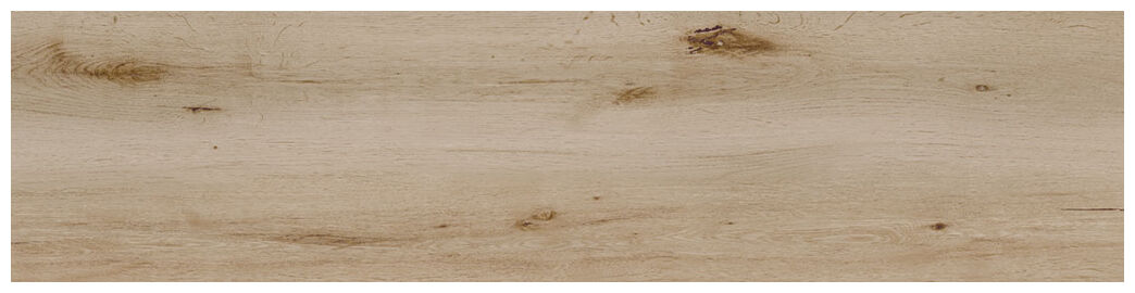picasa legno fresno gres rektyfikowany 24.8x100 - zdjęcie główne