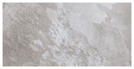 picasa axis grey gres rektyfikowany 60x120 - zdjęcie główne