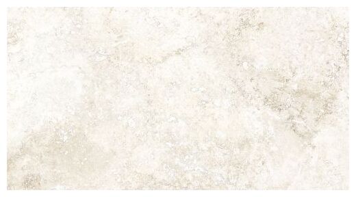 picasa bloom white gres mat 3d rektyfikowany 60x120 - zdjęcie główne